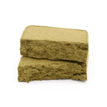 Come fare l’hashish: una guida passo dopo passo