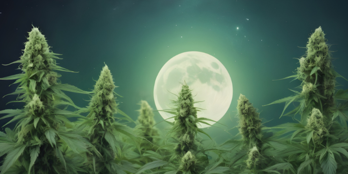 La varietà di marijuana Candy Kush  è nota per le caratteristiche proprie della cannabis indica, sativa e ruderalis.