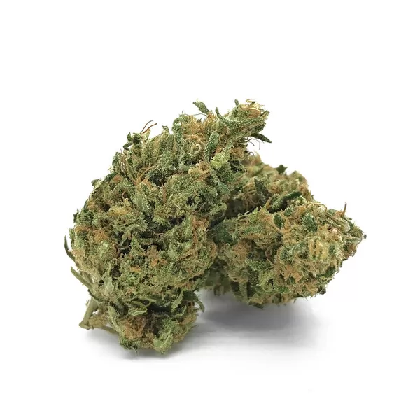 Lemon Haze CBD