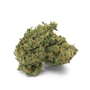 Lemon Haze CBD