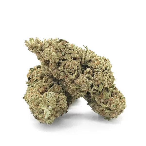 Og kush cbd