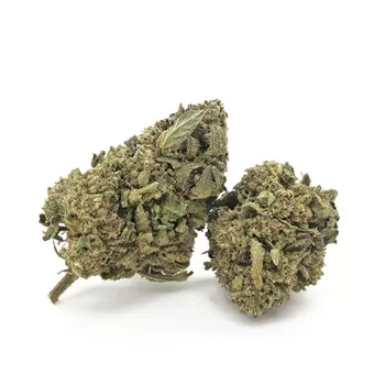 Super skunk cbd