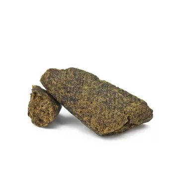 Nepal hash cbd