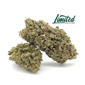Marij christmas cbd