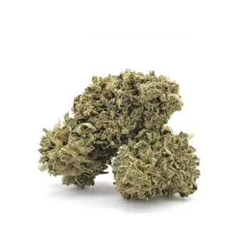 Amnesia Haze CBD