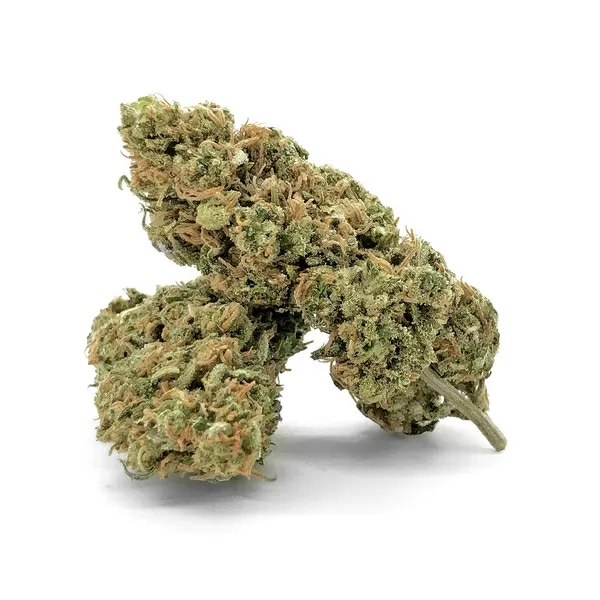 Rollex og cbd