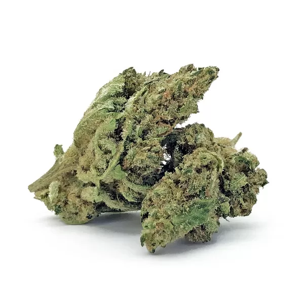 Rollex og cbd
