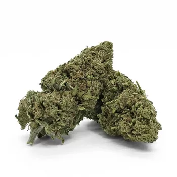 Sweet cheese