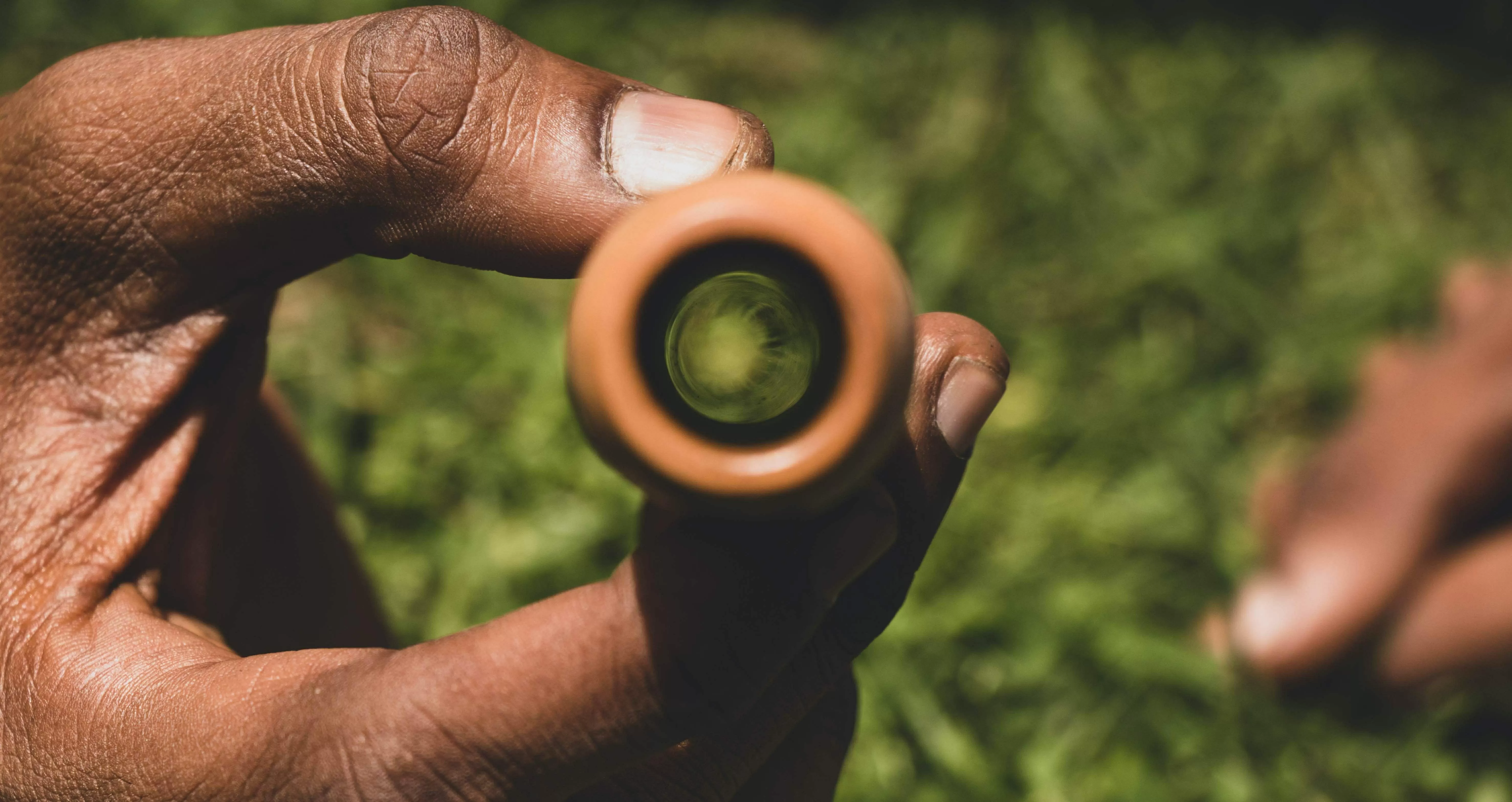 Chillum