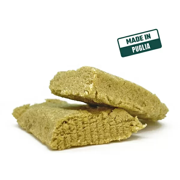 Lemon hash cbd 2024