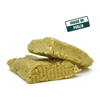 Lemon hash cbd 2024