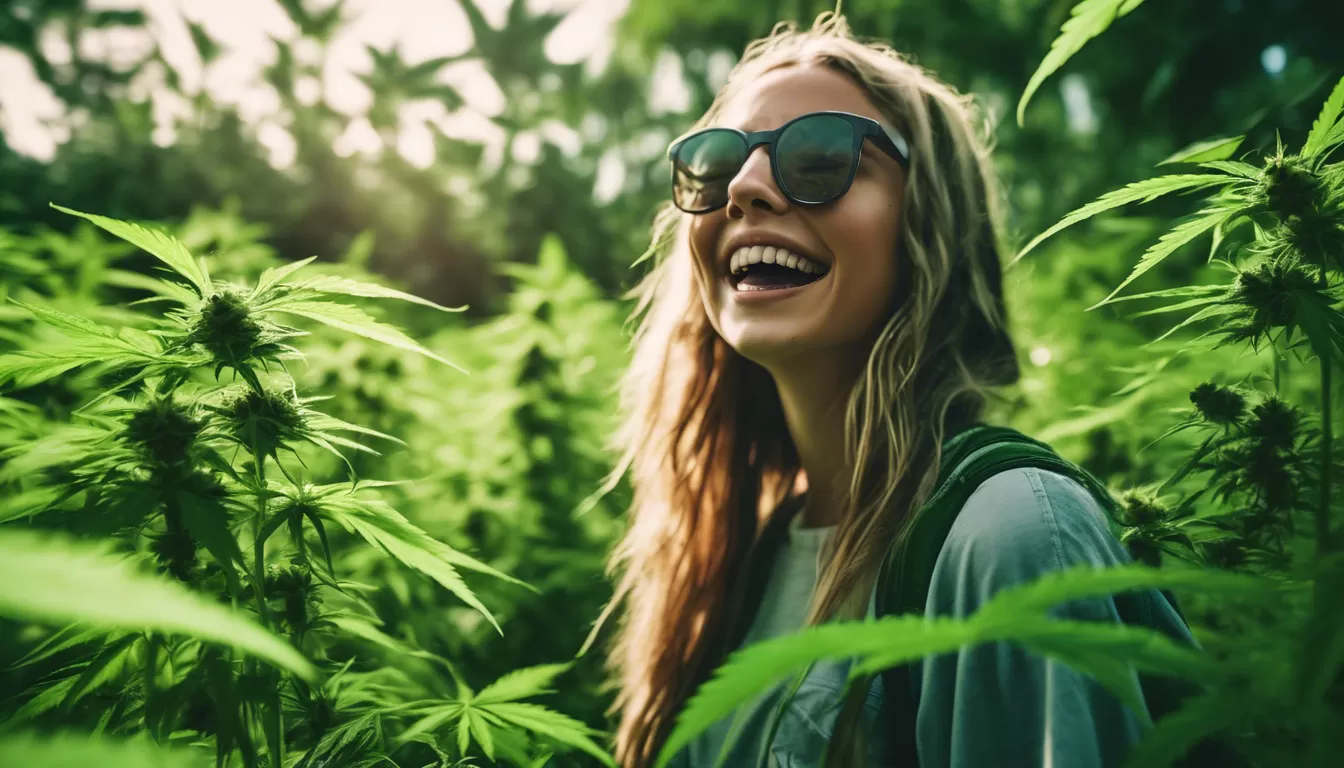 Cbd relax