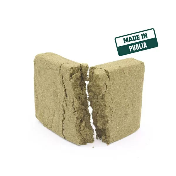 Moroccan hash cbd 2