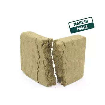 Moroccan hash cbd 2
