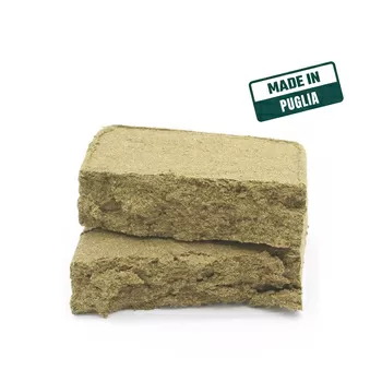 Moroccan hash cbd