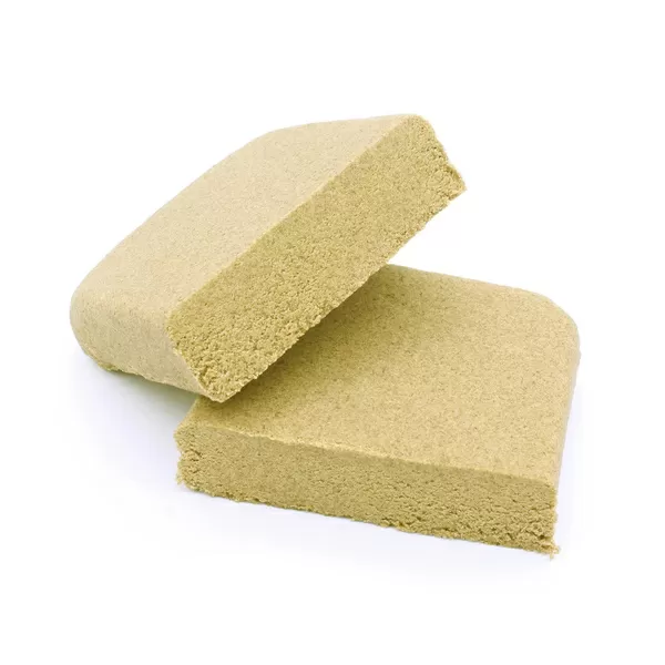 Lemon dry 2025