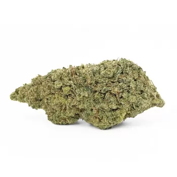 Pineapple express 2025