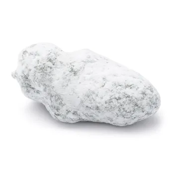 Ice rock 2025 2