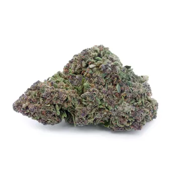 Og kush 2026