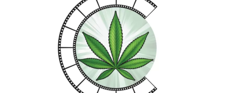 Migliori film di cannabis