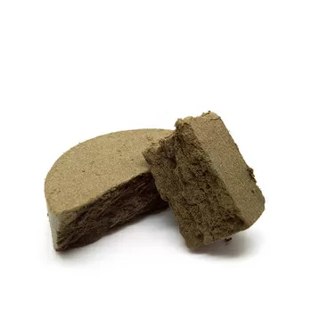 Moroccan hash cbd