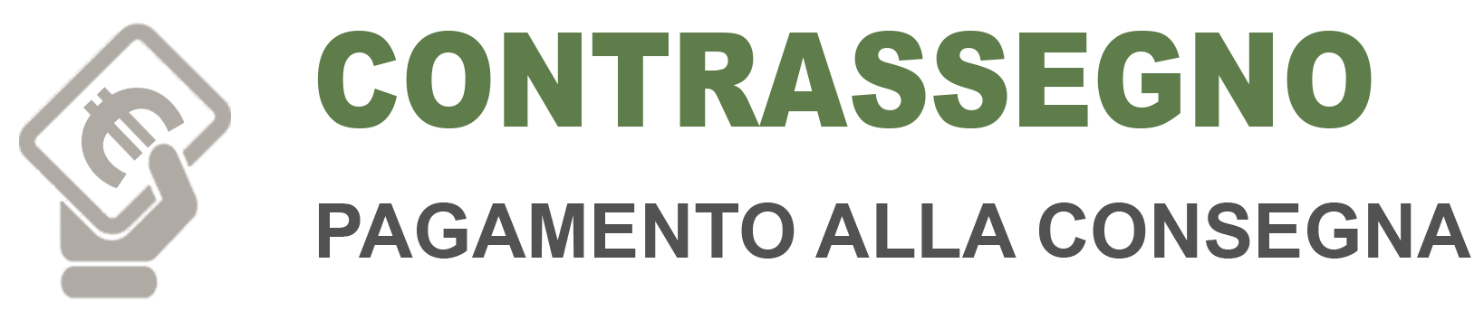 Logo Contrassegno