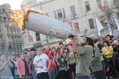 Mega Canna Mega Canna