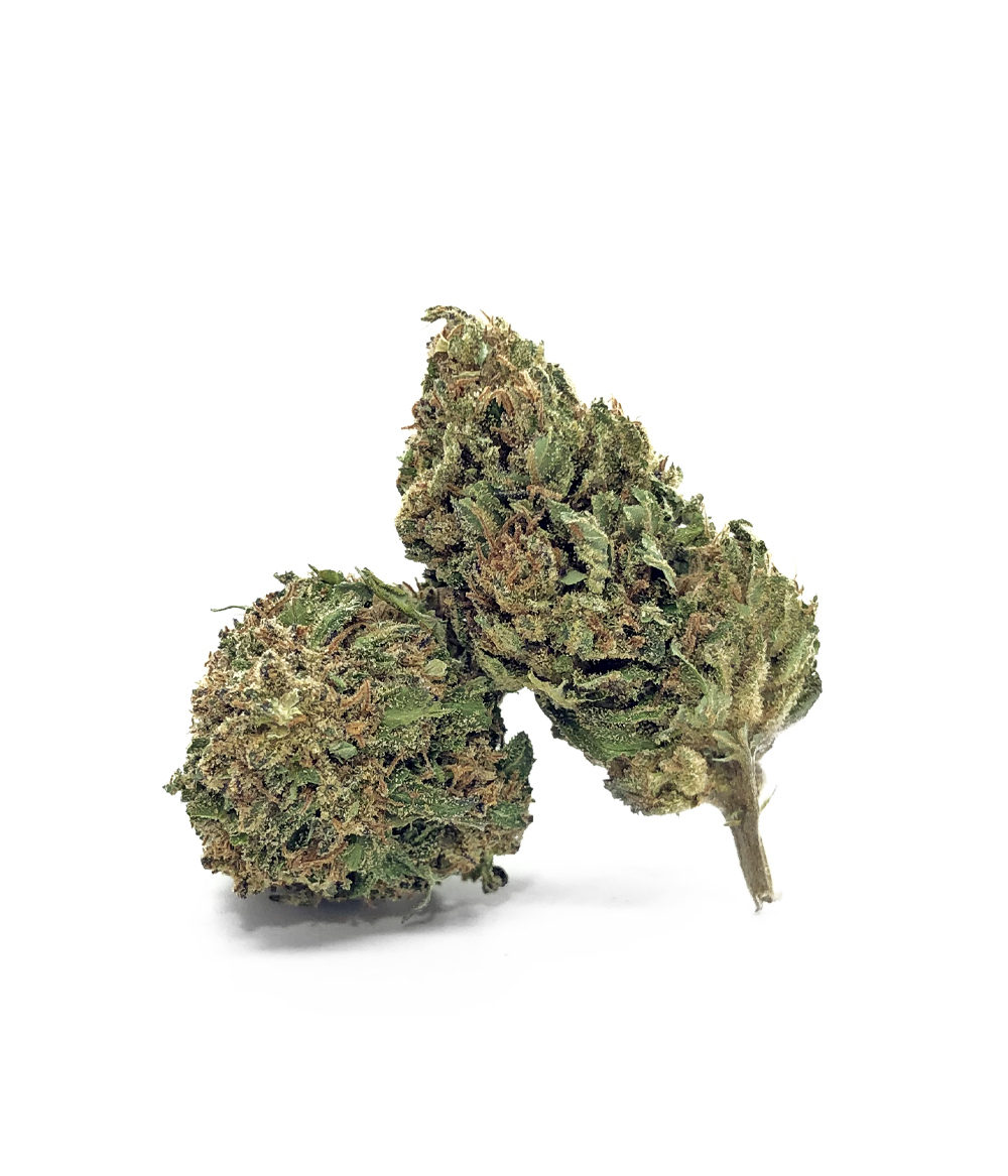 Big Bud CBD