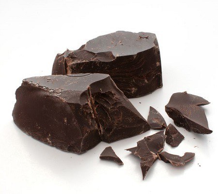 Cioccolata Cannabis Cioccolata Cannabis