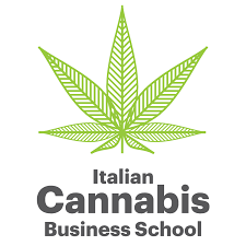 Italian Canapa Business School