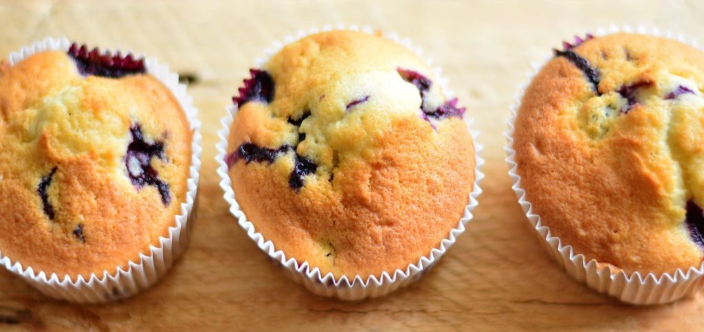 Soffici e straordinariamente deliziosi, i muffin alla cannabis rappresentano un grande classico della pasticceria realizzata sfruttando la marijuana.