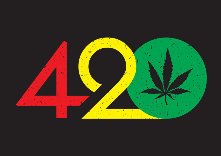 Significato 420