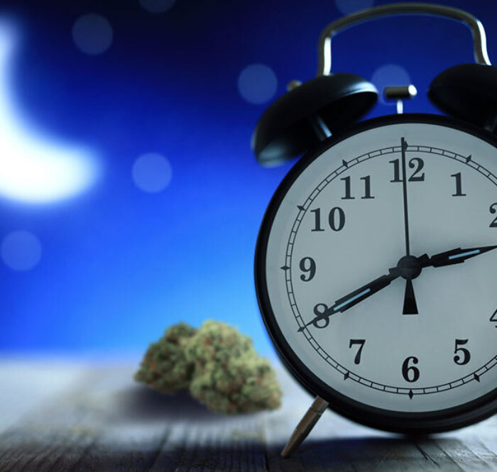 I rimedi naturali contro l’insonnia, danno benessere e sollievo, favorendo il riposo e migliorando la qualità del sonno. Tra questi troviamo il CBD o cannabidiolo, un derivato della canapa sativa, che spesso è assunto sotto forma di olio al CBD.