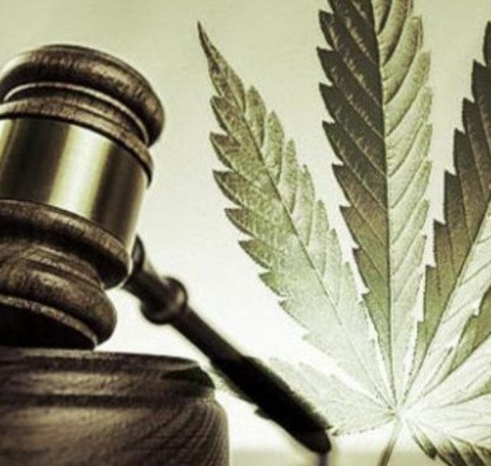 Marijuana Legal Gavel 702X459