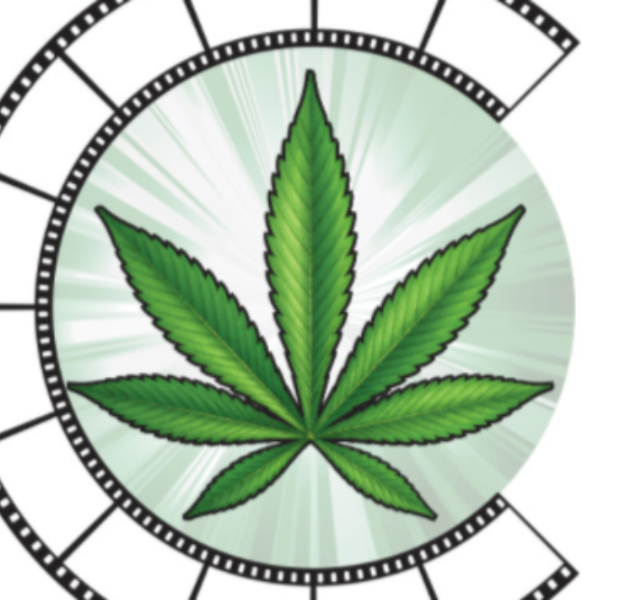 Migliori film di cannabis
