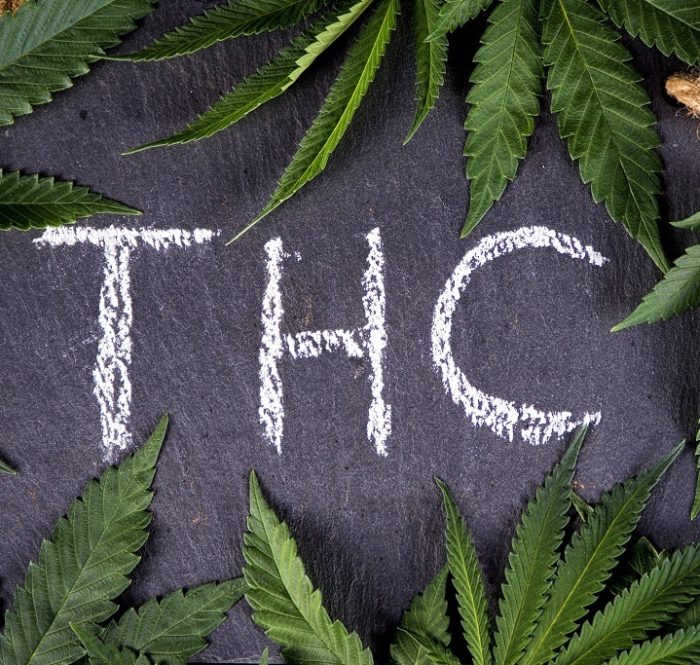 Thc nel sangue: quanto dura, come smaltirlo prima