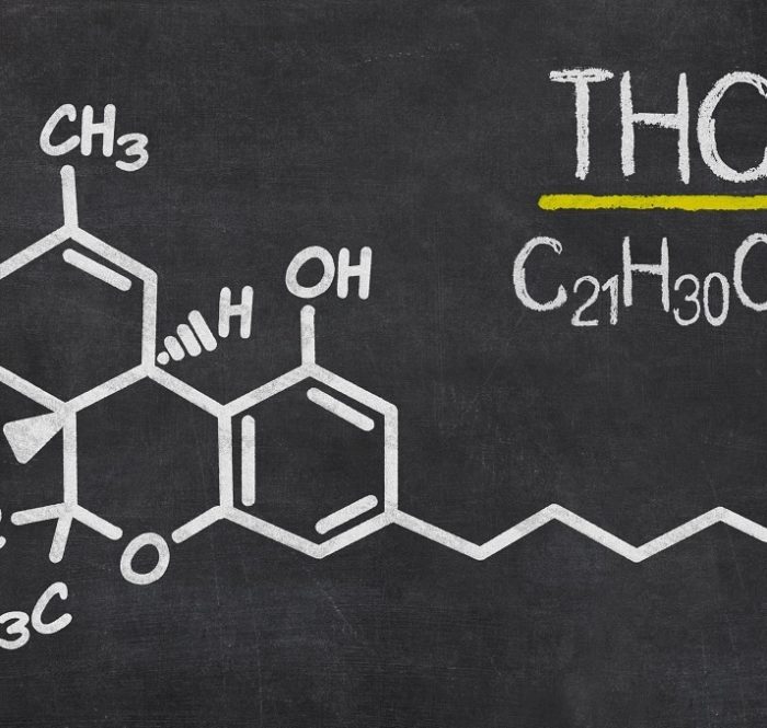 Thc: cos’è, che effetti ha sull’organismo