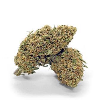 Bubble gum cbd
