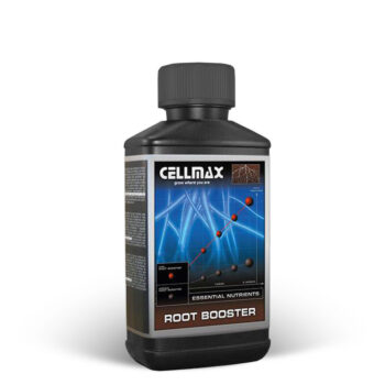 Cellmax root booster