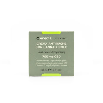 Crema antirughe 1