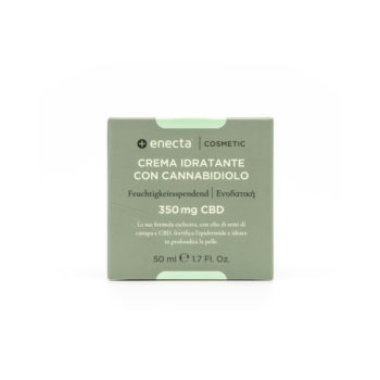 Crema idratante 1