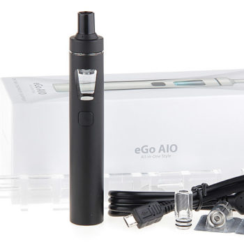 Joyetech Ego Aio Kit