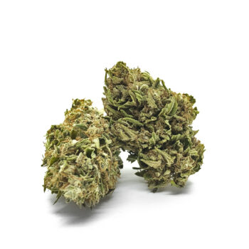 Og kush cbd