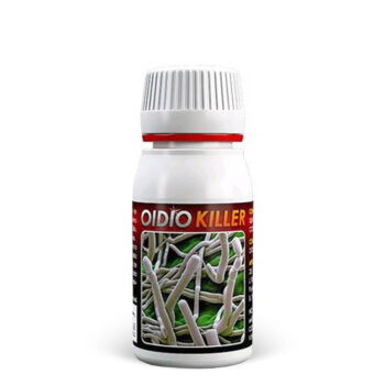 Oidio killer
