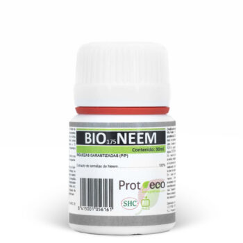 Prot eco bio neem