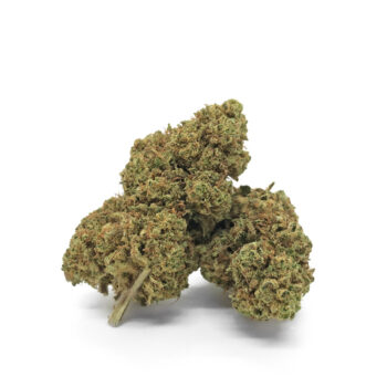 Sweet Cheese