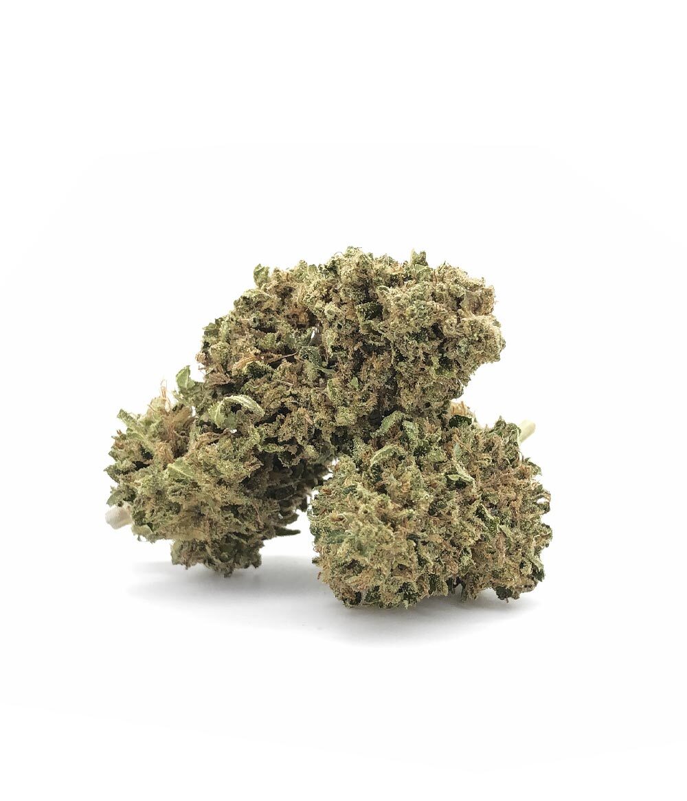 Amnesia Haze CBD