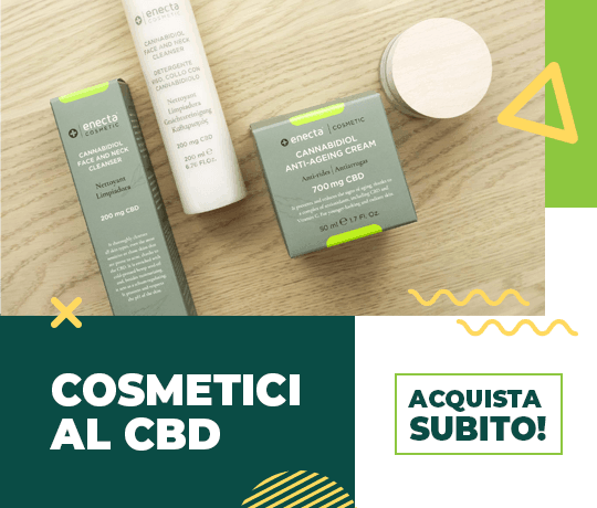 Banner cosmetici mail