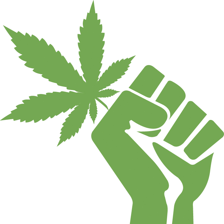 Cannabis Legale