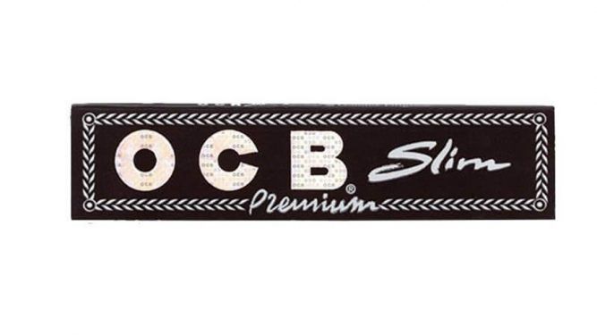 OCB
